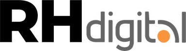 RH Digital